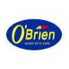 O'Brien Glass Industries